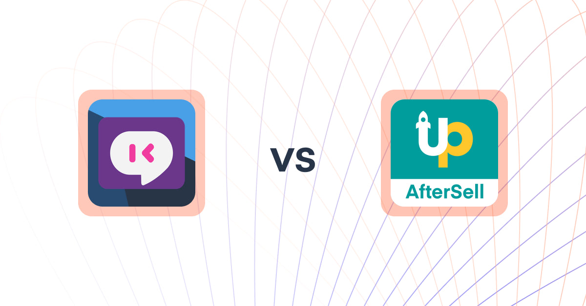 Shopify Upsell and Cross-sell Apps: SAN‑AI: Sales & AI Chatbot vs UpCart—Cart Drawer Cart Upsell