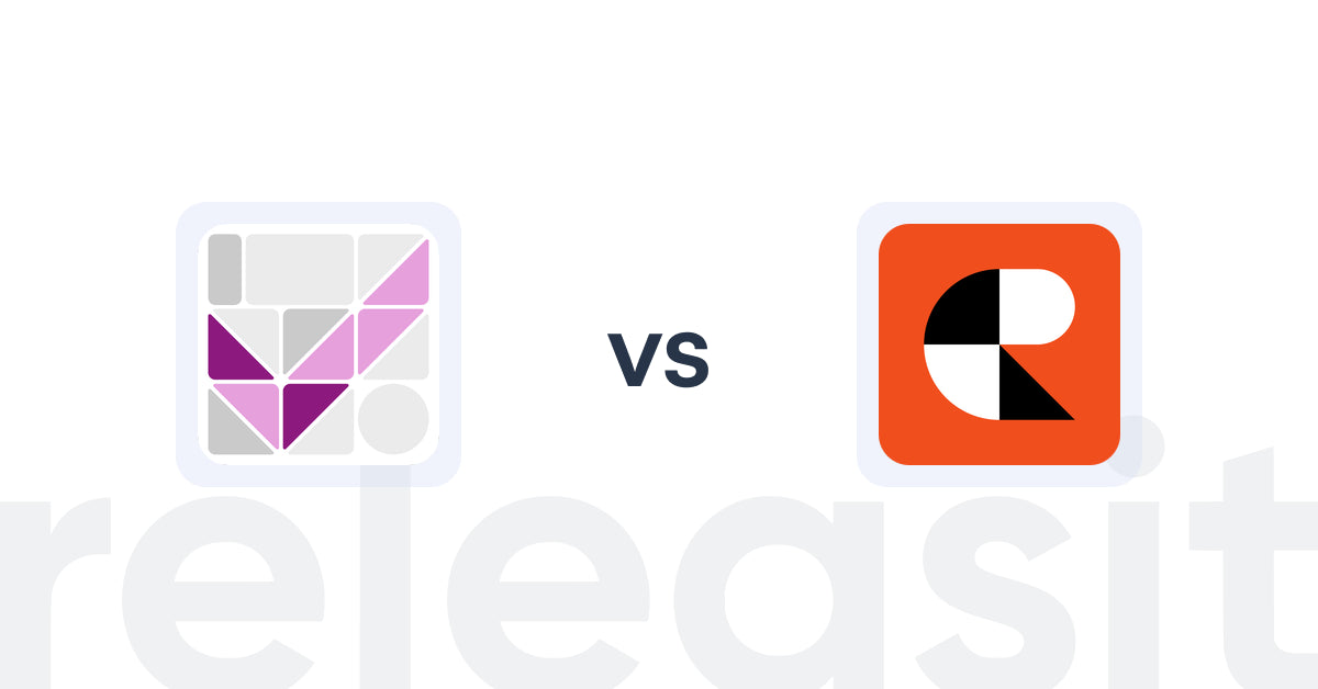 Shopify Upsell and Cross-Sell Apps: レコメンド .amp vs Candy Rack | All‑in‑One Upsell