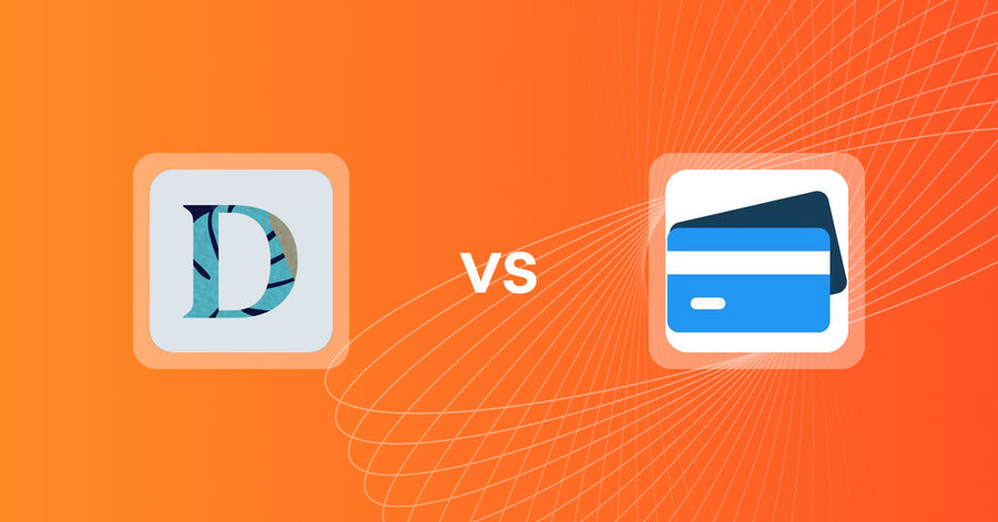 Shopify Upsell and Cross-Sell Apps: Deliberate Checkout vs. AI Checkout Pro