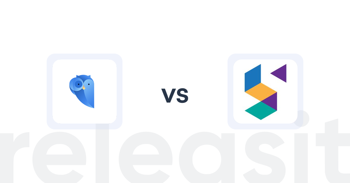 Shopify Upsell and Cross-Sell Apps: Findify Search & Merchandise vs Bundleup ‑ Bundle Inventory