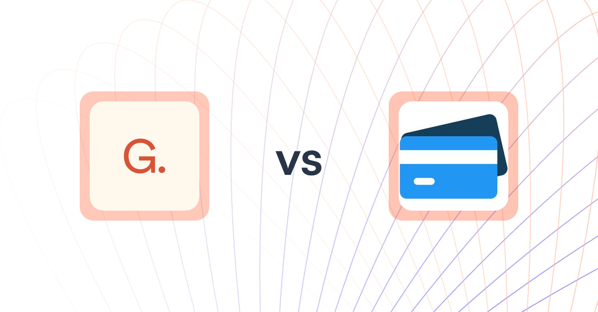 Shopify Upsell and Cross-sell Apps: Goodsize vs AI Checkout Pro