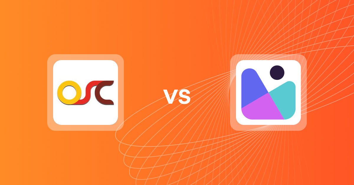 Shopify Upsell and Cross-sell Apps: OSCP Upsell & Cross Sell vs Push Cart ‑ Add to Cart Upsell