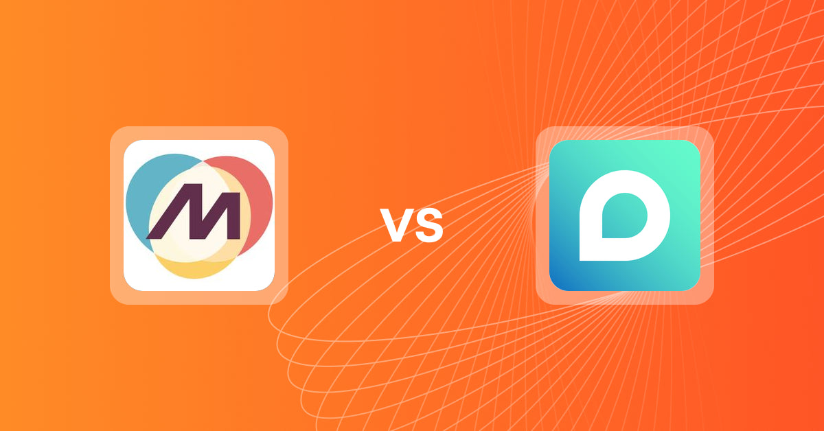 Shopify Upsell and Cross-sell Apps: Makaira Connect vs PANDA Interactive