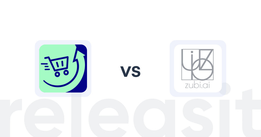 Shopify Upsell and Cross-Sell Apps: Checkout Switcher One‑Click vs. Merchandise, Bundle & Upsell