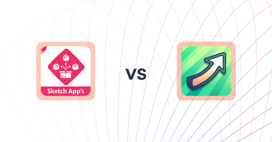 Shopify Upsell and Cross-sell Apps: Show Related Products vs Post Purchase Upsell ‑ UF