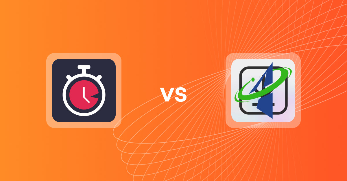 Shopify Upsell and Cross-Sell Apps: Invints Shipping, Bars, Upsell vs OneAssist Protection