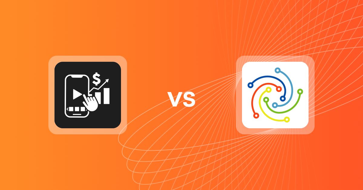 Shopify Upsell and Cross-Sell Apps: Shoppable Videos‑UGC Feeds vs Visidea AI Search & Discovery