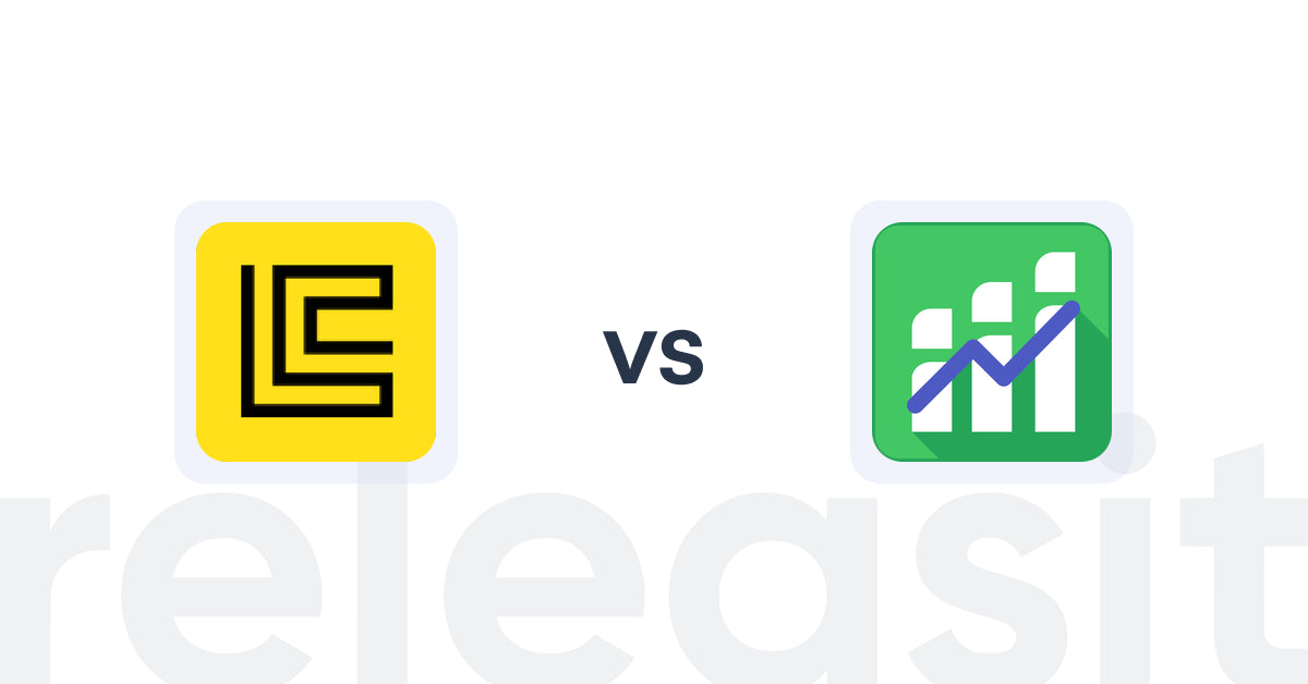 Shopify Upsell and Cross-sell Apps: Llama Upsells vs. Vital Upsell, Geo Popup & Fomo