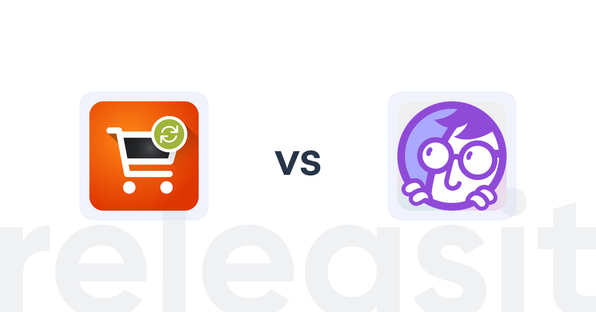 Shopify Upsell and Cross-sell Apps: Propel Subscriptions App vs. Bundles & Upsell | PickyStory