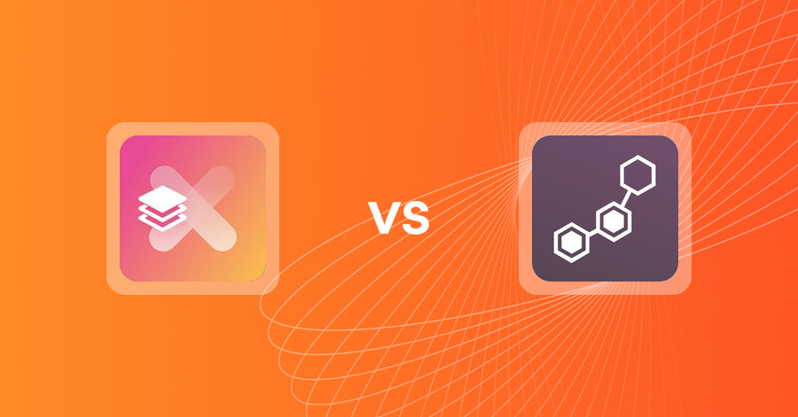 Shopify Upsell and Cross-sell Apps: Xpansion Bulk Product Upsell vs QuizToAction