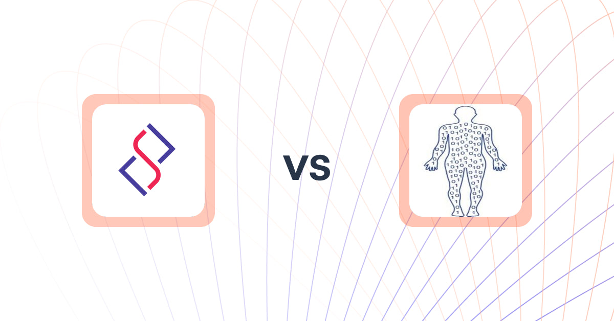 Shopify Upsell and Cross-Sell Apps: SalesGPT: AI eCommerce Chatbot vs Fitnonce