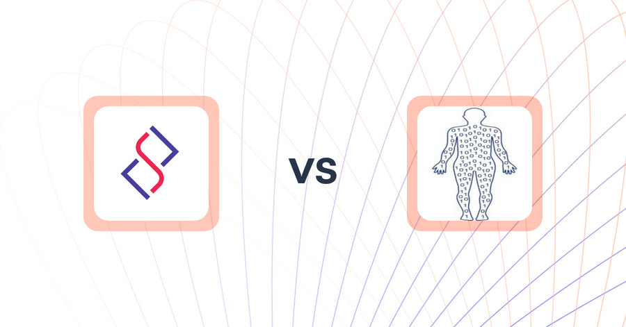 Shopify Upsell and Cross-Sell Apps: SalesGPT: AI eCommerce Chatbot vs Fitnonce