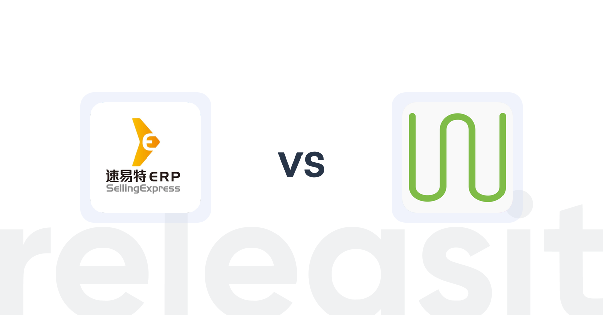 Shopify Operations Apps: SellingExpress vs Deskflow