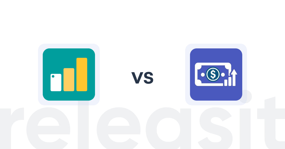 Shopify Upsell and Cross-sell Apps: UpBundle—Upsell & Cross Sell vs Checkout Upsell