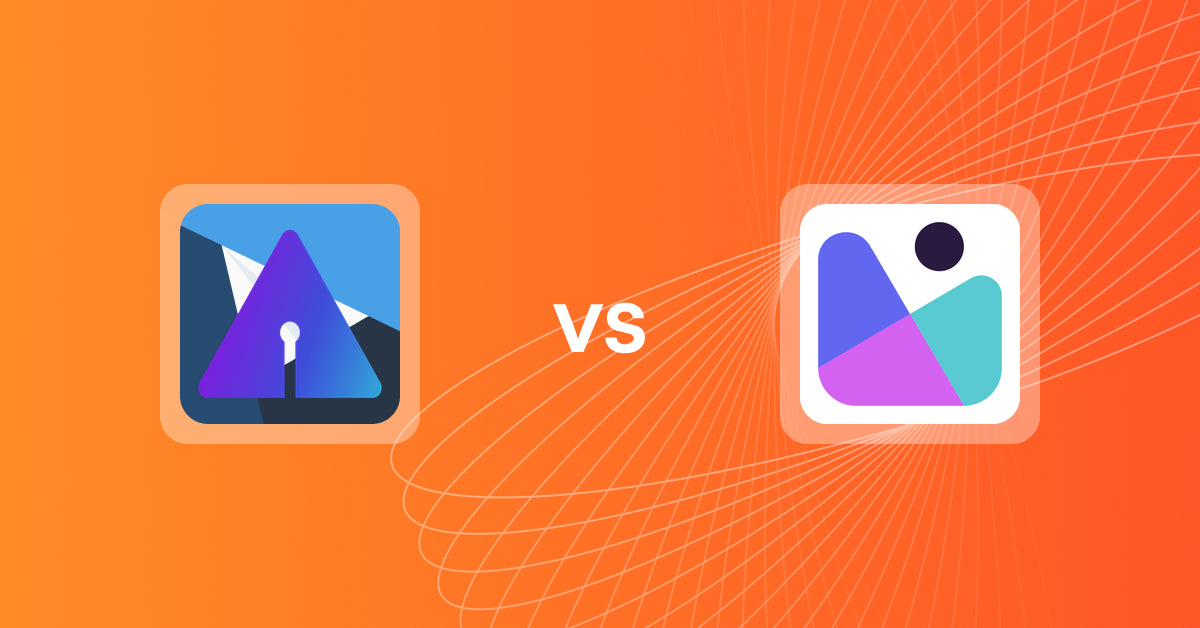 Shopify Upsell and Cross-sell Apps: Conversion Booster, 2x Assured vs Push Cart ‑ Add to Cart Upsell