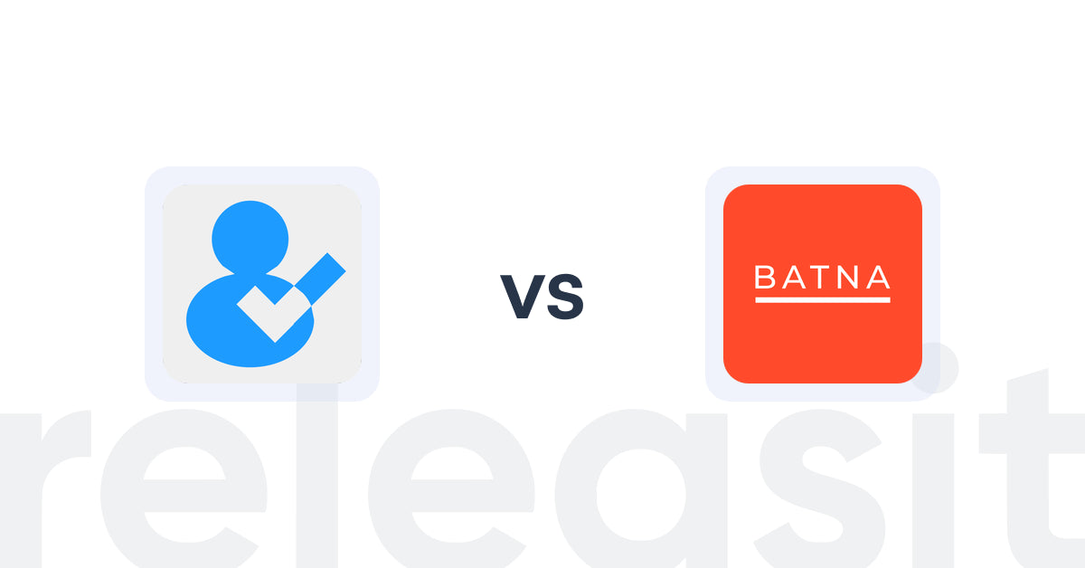 Shopify Upsell and Cross-sell Apps: Rend ‑ Custom AI Product Quiz vs BATNA ‑ Negotiable Discounts