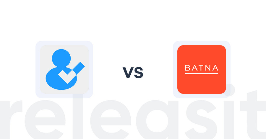 Shopify Upsell and Cross-sell Apps: Rend ‑ Custom AI Product Quiz vs BATNA ‑ Negotiable Discounts