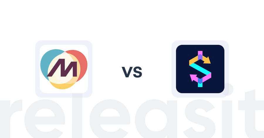 Shopify Upsell and Cross-sell Apps: Makaira Connect vs FloHo Discounts & Promotions