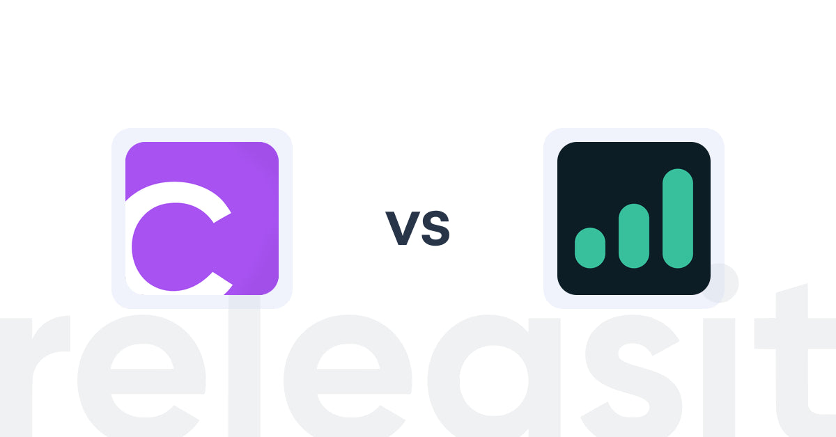 Shopify Upsell and Cross-Sell Apps: Plus One vs. ARPU