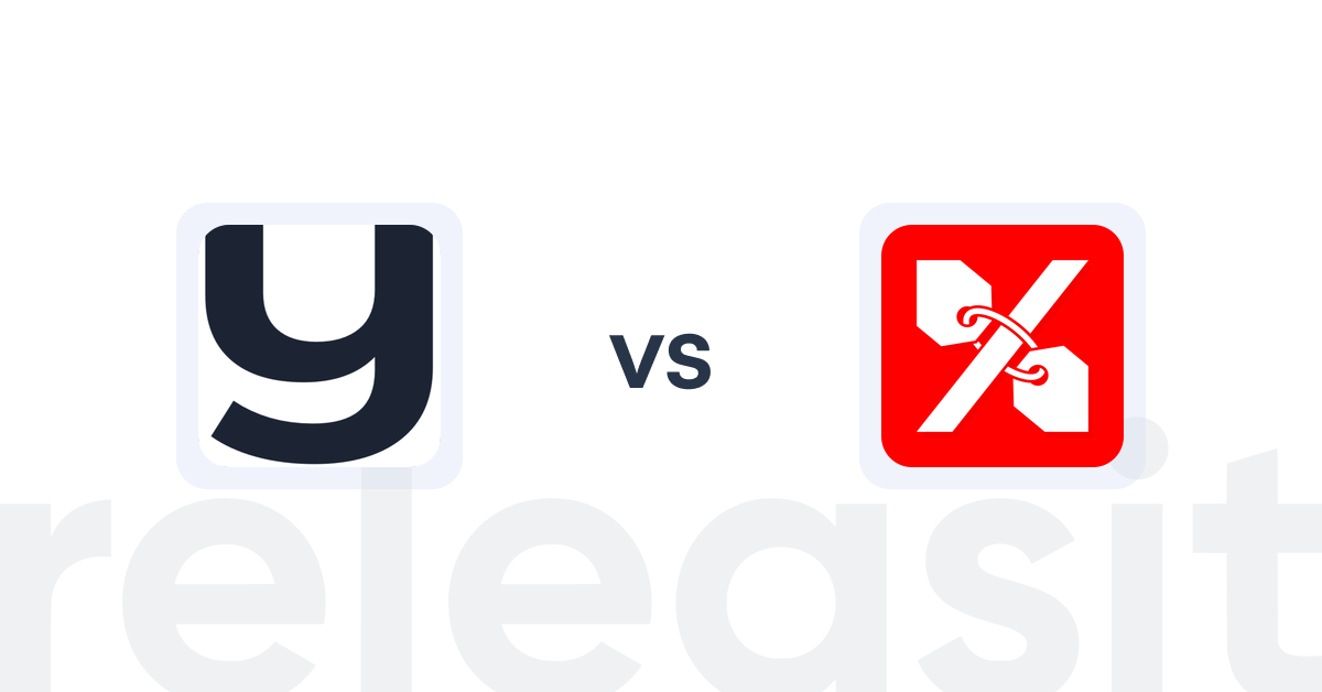 Shopify Upsell and Cross-Sell Apps: Yugaa ‑ AI Chatbot vs Quantity X ‑ Quantity Breaks