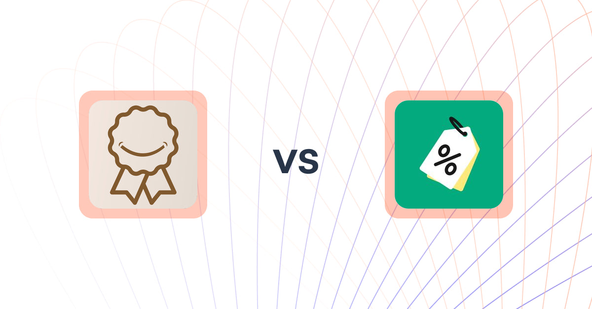 Shopify Upsell and Cross-Sell Apps: WeClaim: Warranty Upsells vs Discounty: Bulk Discount Sales