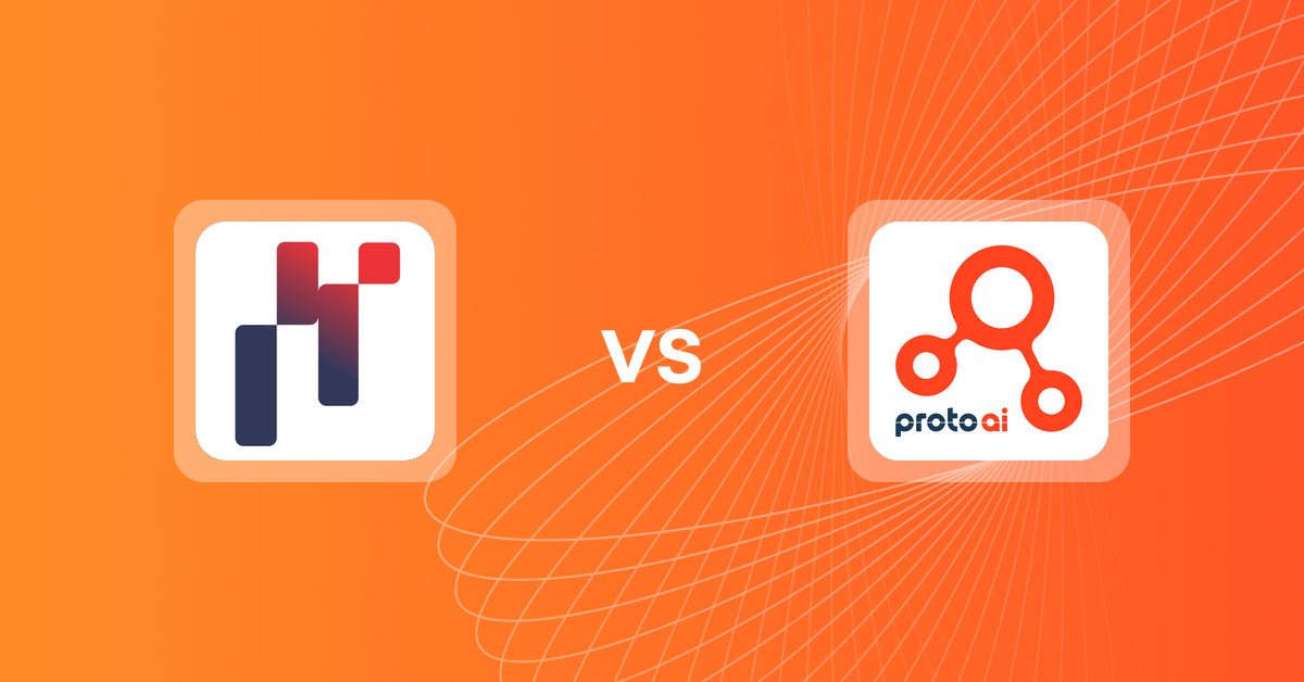 Shopify Upsell and Cross-sell Apps: Meteonomiqs vs Proto AI Commerce