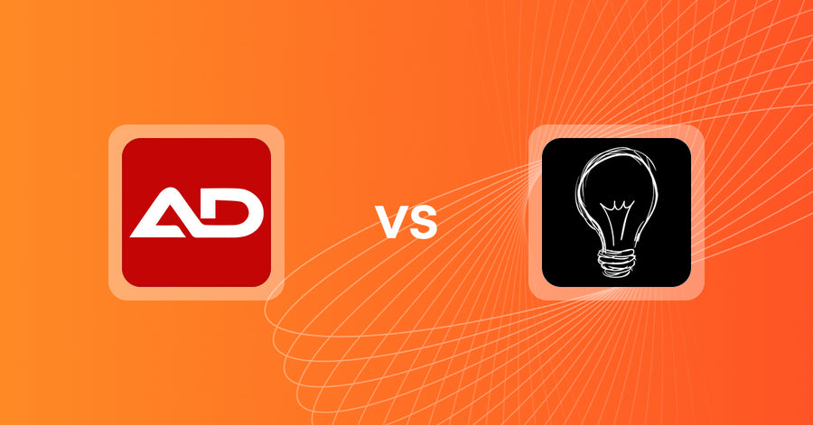 Shopify Upsell and Cross-sell Apps: Product Bundle & Discount AOD vs. Checkout Sections & Upsell AI