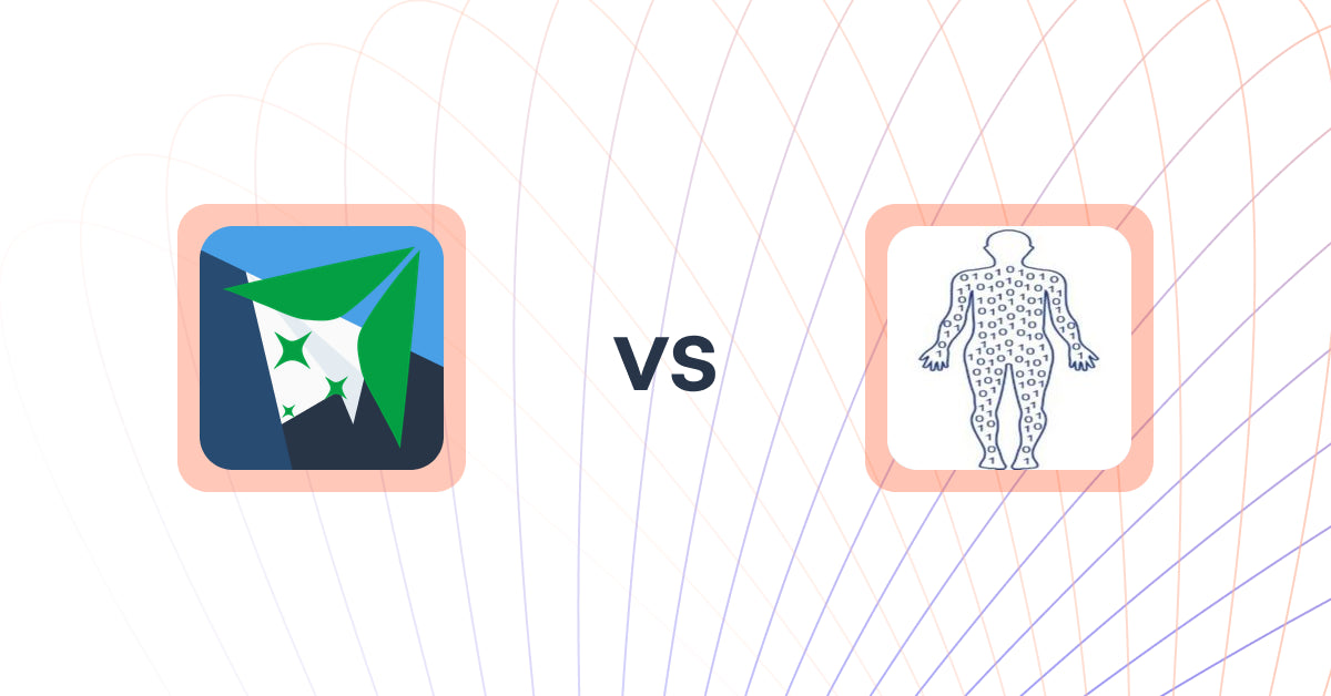 Shopify Upsell and Cross-sell Apps: PackagePal Shipping Protection vs Fitnonce