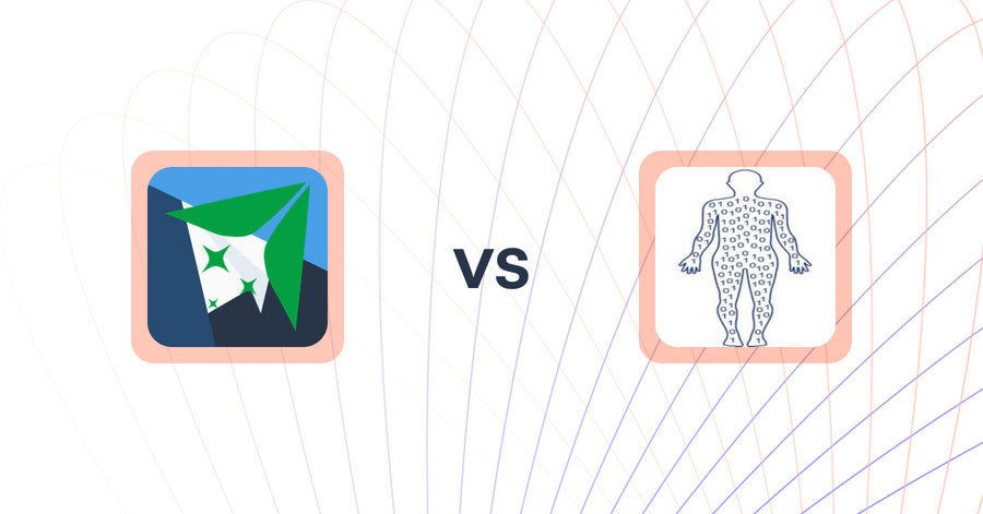 Shopify Upsell and Cross-sell Apps: PackagePal Shipping Protection vs Fitnonce