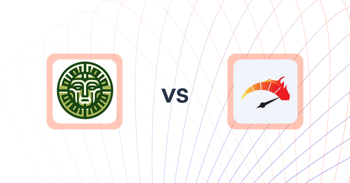 Shopify Upsell and Cross-sell Apps: Azteca ‑ AI Shopping Assistant vs Rock ‑ Upsell Products