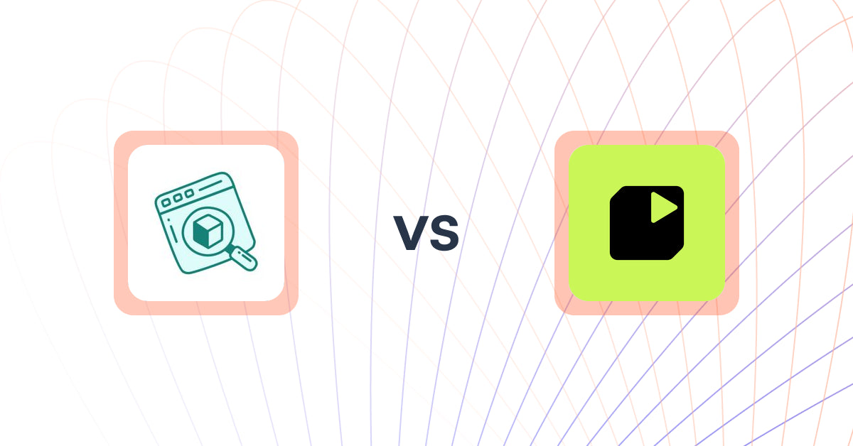 Shopify Upsell and Cross-sell Apps: EM Product Recommendation Quiz vs. Impulse Upsell by Video