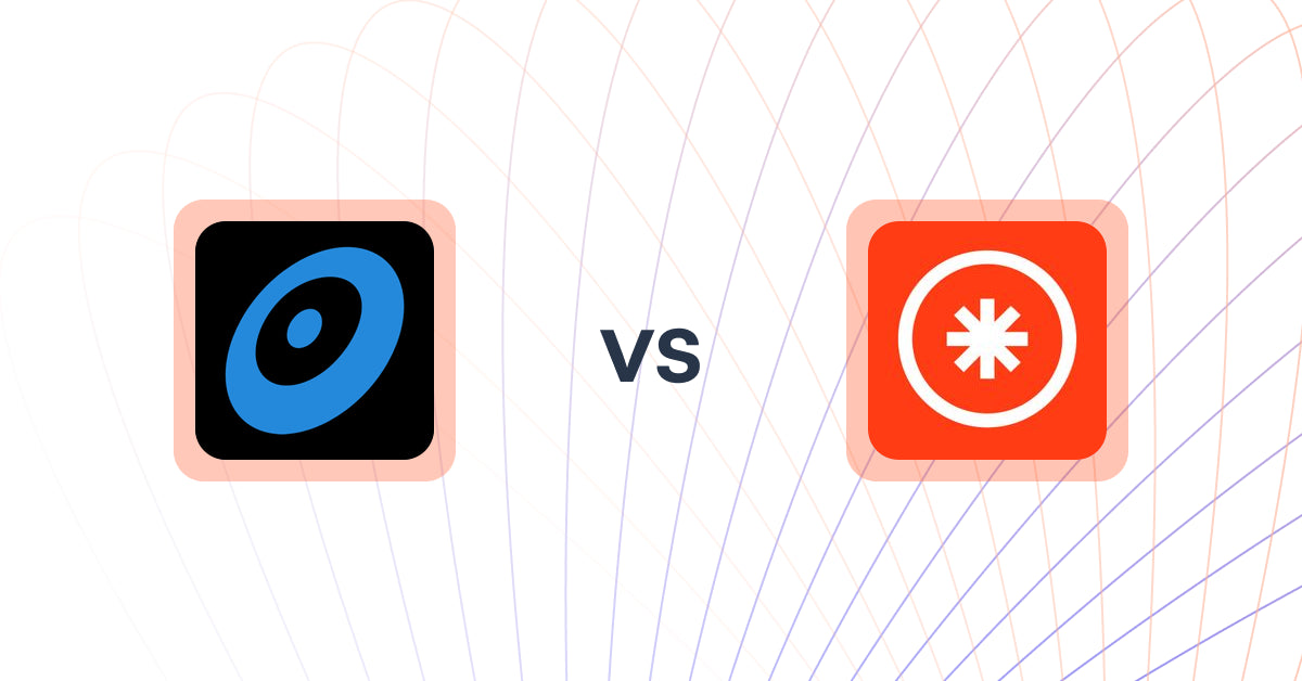 Shopify Upsell and Cross-sell Apps: Motivation Bar vs GPT‑4o Sales Assistant