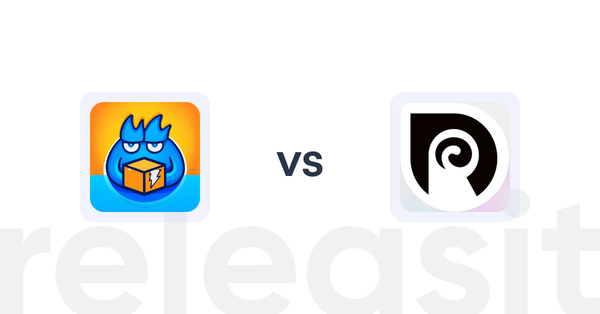 Shopify Upsell and Cross-sell Apps: CB - Checkout Blocks & Plus vs Personalization Upsell Dealer