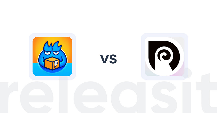 Shopify Upsell and Cross-sell Apps: CB - Checkout Blocks & Plus vs Personalization Upsell Dealer