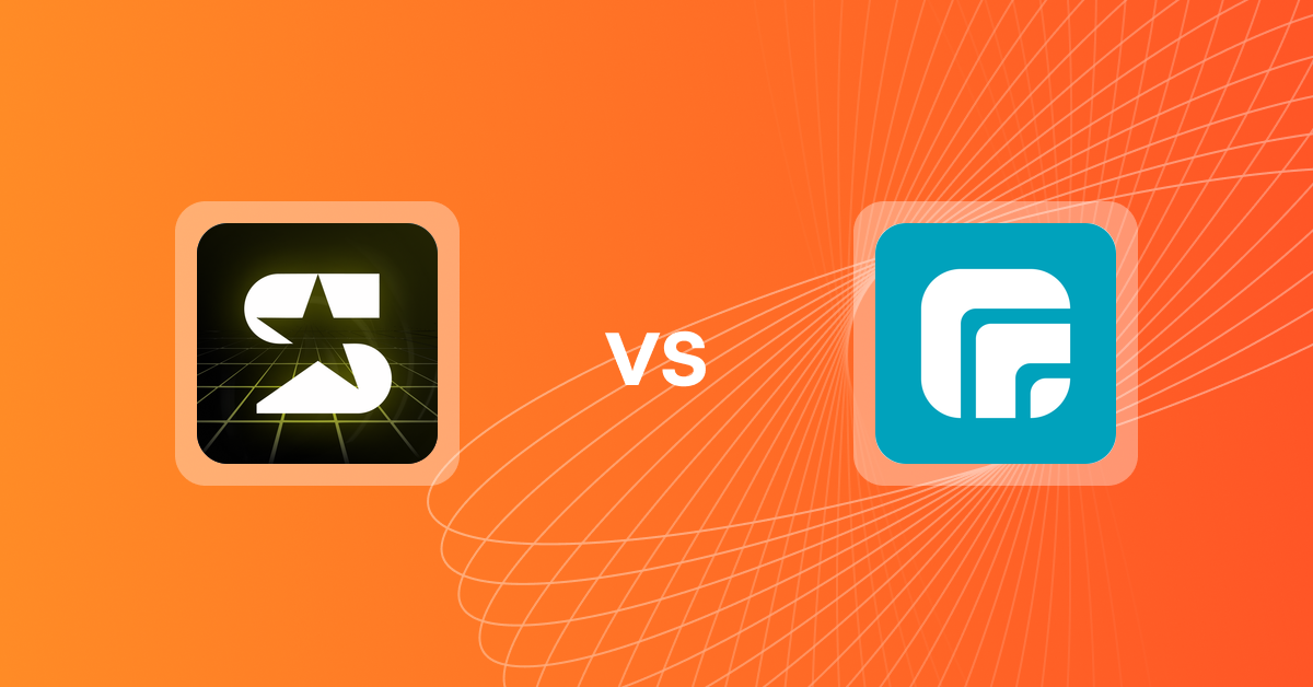 Shopify Upsell and Cross-Sell Apps: Sternify ‑ Bundles & Sections vs EComposer Landing Page Builder
