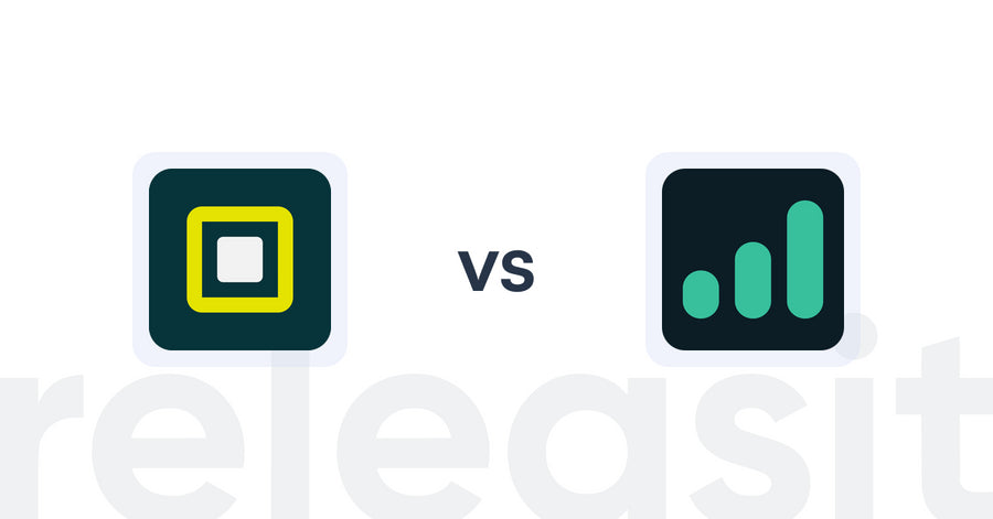 Shopify Upsell and Cross-sell Apps: Prompt: Email Popup & Upsell vs ARPU