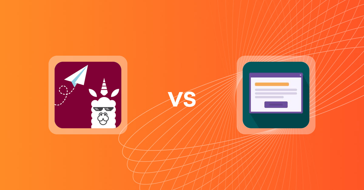 Shopify Upsell and Cross-sell Apps: Fly: Bundles, Upsells & FBT vs SmartPopup: Promotion Popup