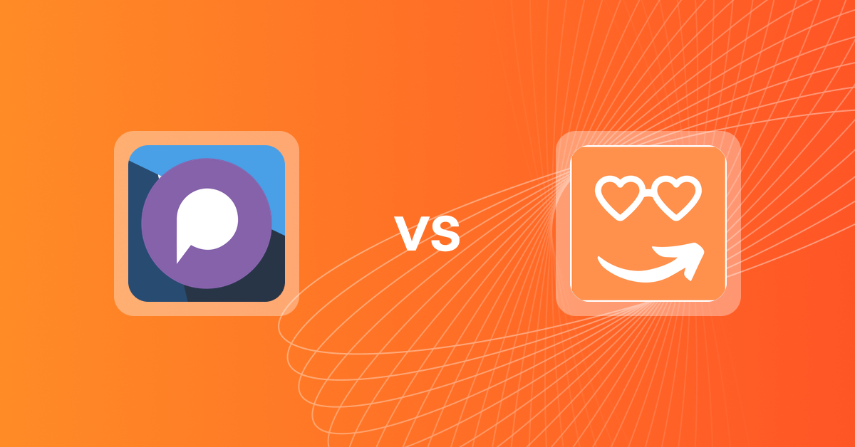 Shopify Upsell and Cross-Sell Apps: Prehook: Quiz Funnel Builder vs. BNB Amazon Buy Now Button+More