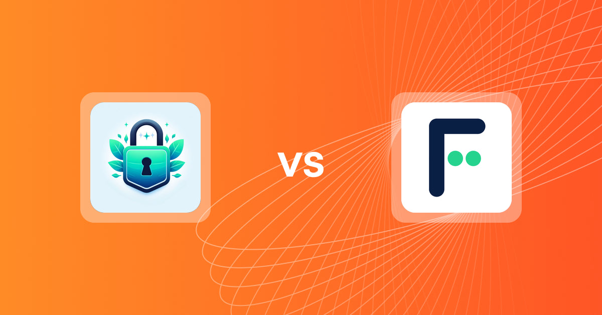 Shopify Upsell and Cross-sell Apps: Latch ‑ Member Exclusives vs AI Recommendations