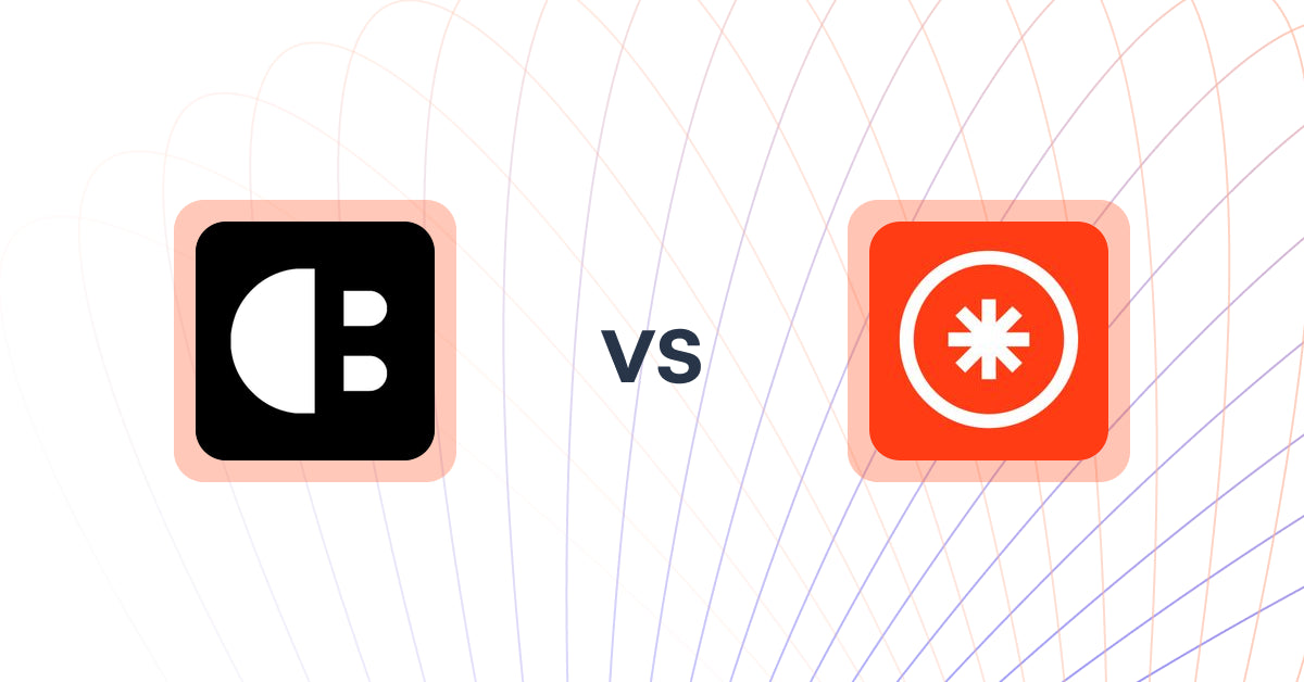 Shopify Upsell and Cross-sell Apps: ActionHub Audience Targeting vs GPT‑4o Sales Assistant