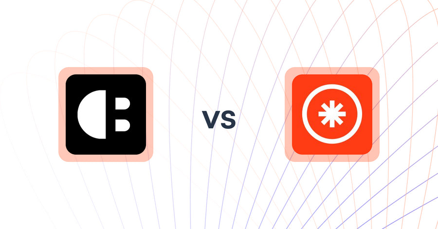 Shopify Upsell and Cross-sell Apps: ActionHub Audience Targeting vs GPT‑4o Sales Assistant