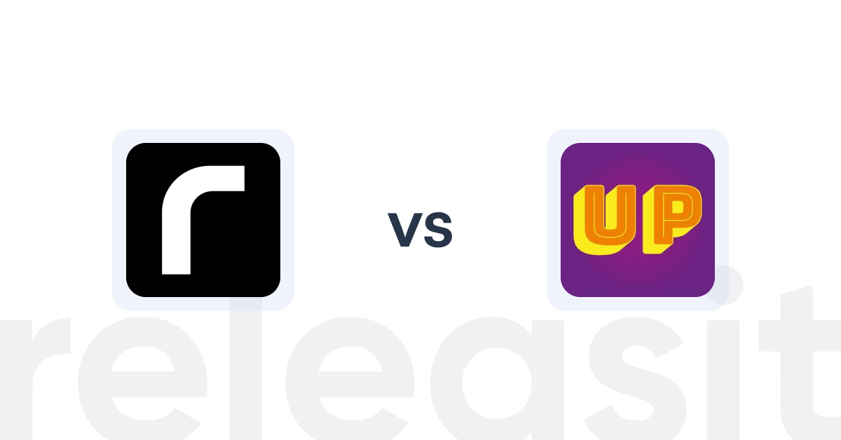 Shopify Upsell and Cross-sell Apps: Retentics: Dynamic Recommender vs UPsell Checkout Extension