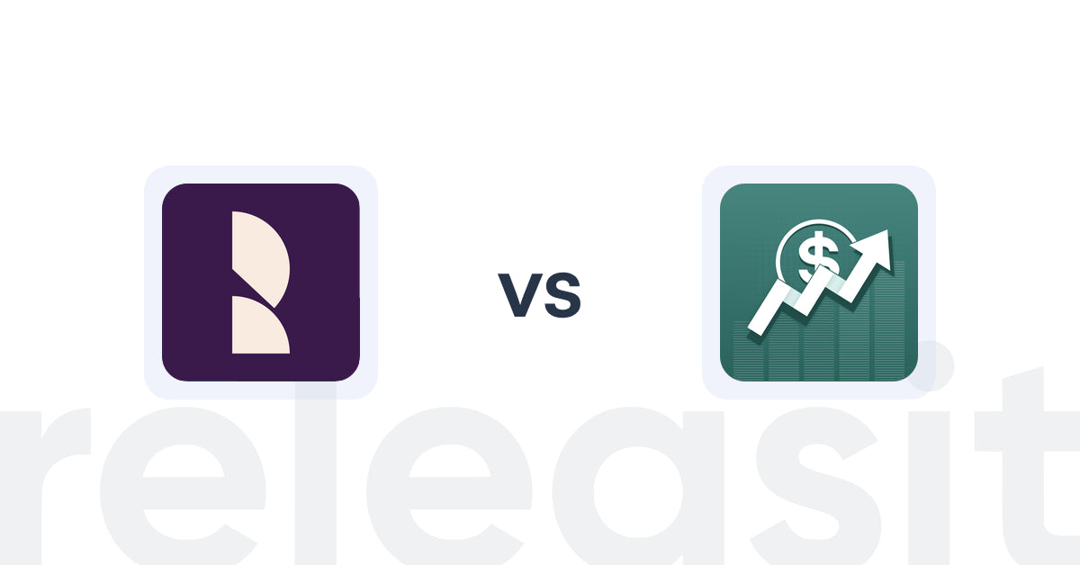 Shopify Upsell and Cross-Sell Apps: Releva ‑ AI Growth Automation vs. Upsell Engine