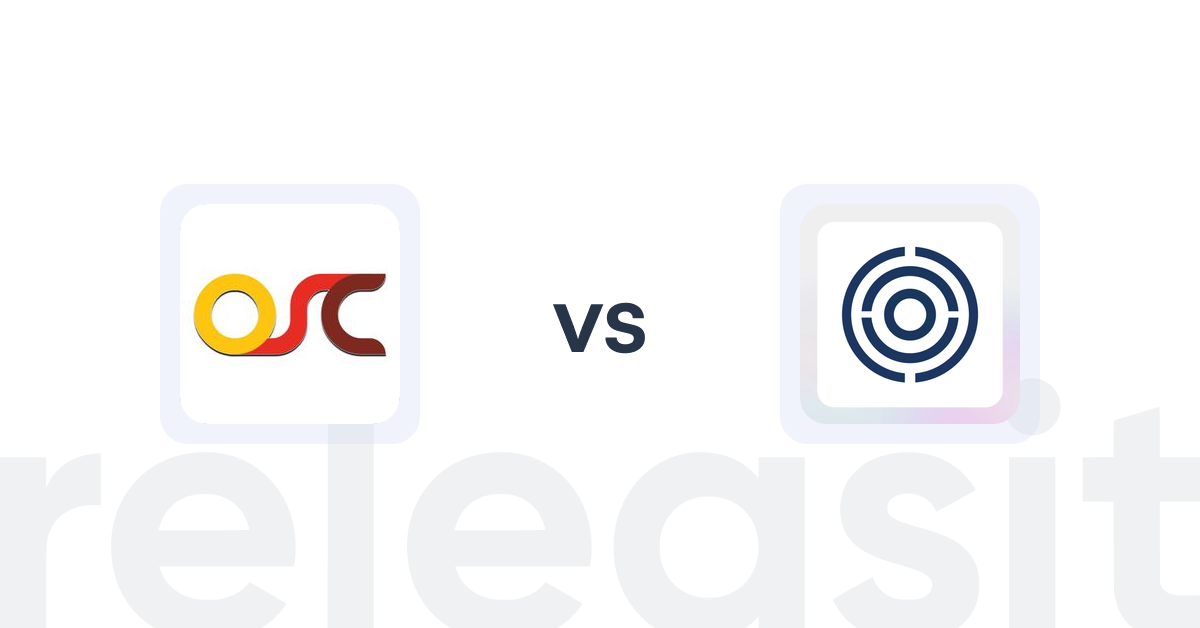 Shopify Upsell and Cross-sell Apps: OSCP Upsell & Cross Sell vs Kainic