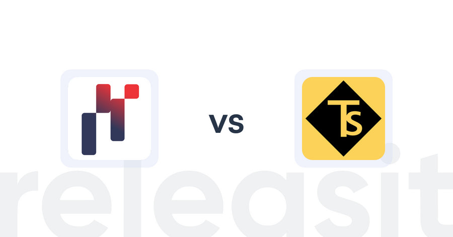 Shopify Upsell and Cross-Sell Apps: Meteonomiqs vs Together Sell