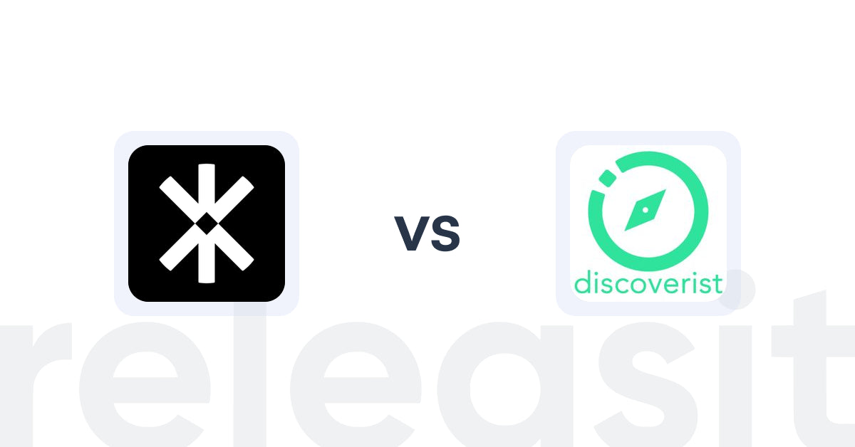 Shopify Upsell and Cross-sell Apps: Systema AI vs Discoverist AI Recommendations
