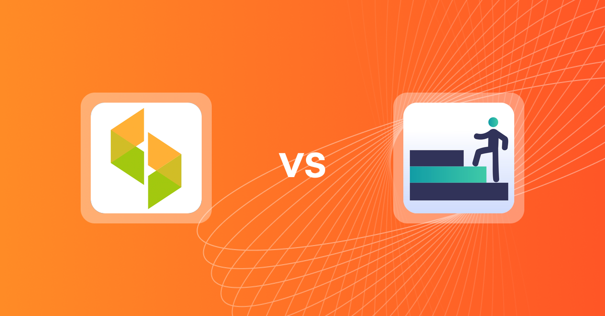 Shopify Upsell and Cross-sell Apps: Fresh Smart Embed Widget vs Advanced Custom Bundle Builder