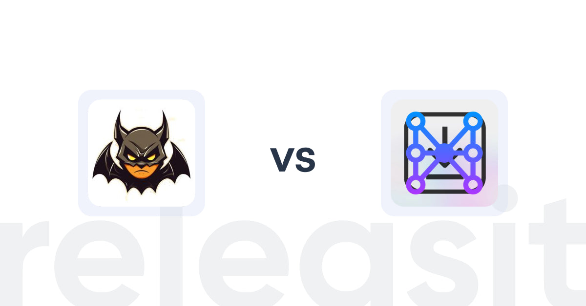 Shopify Upsell and Cross-sell Apps: Frequently Bought Together Bat vs Hypersonal: AI Content