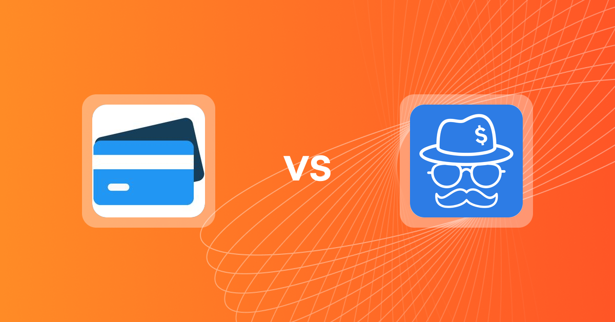 Shopify Upsell and Cross-Sell Apps: AI Checkout Pro vs Simply Cross‑Sell