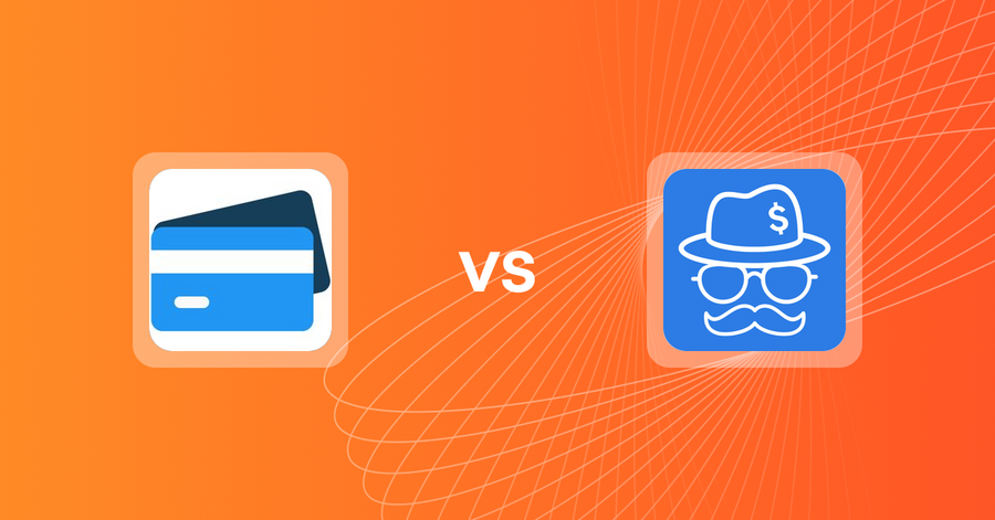 Shopify Upsell and Cross-Sell Apps: AI Checkout Pro vs Simply Cross‑Sell